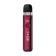SMOK Novo Axis Kit