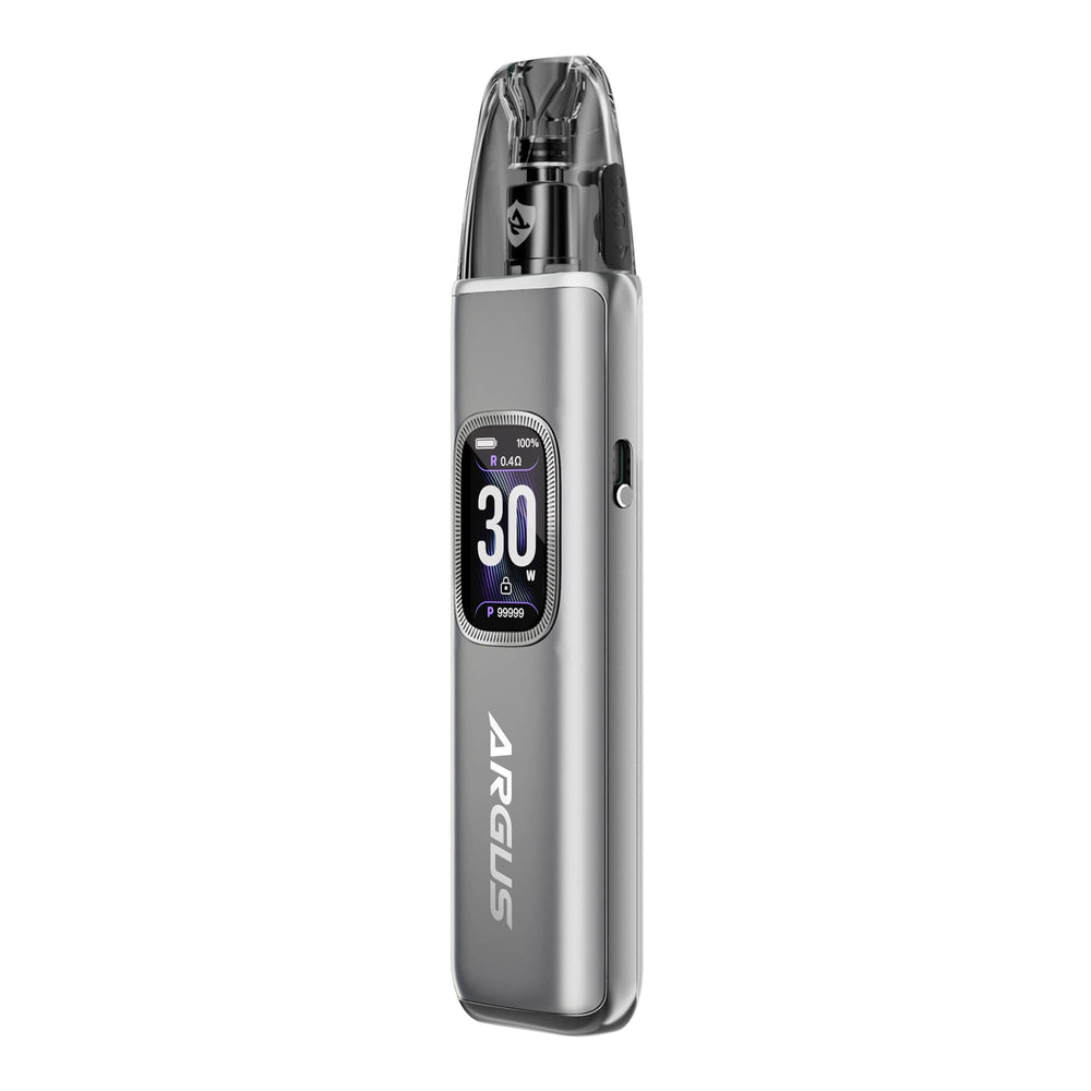 Voopoo Argus Manual Pdf Voopoo Argus G3 Pod Vape Kit Voopoo Argus Manual Pdf Voopoo Argus G3 Pod Vape Kit