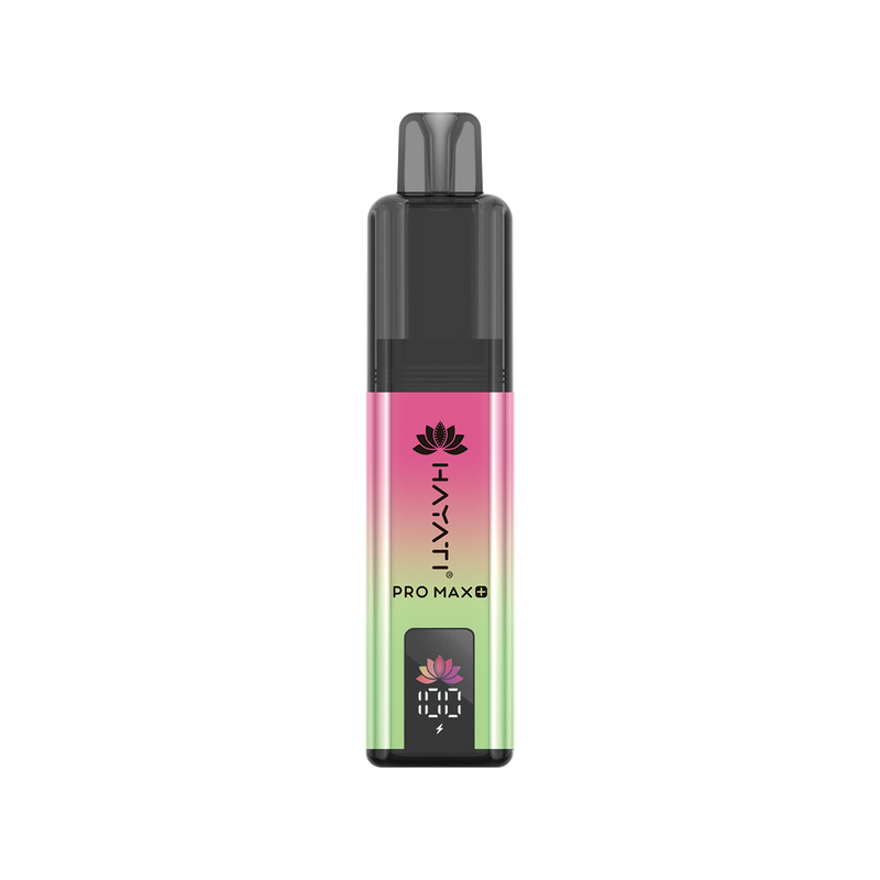 strawberry kiwi hayati pro max 6000