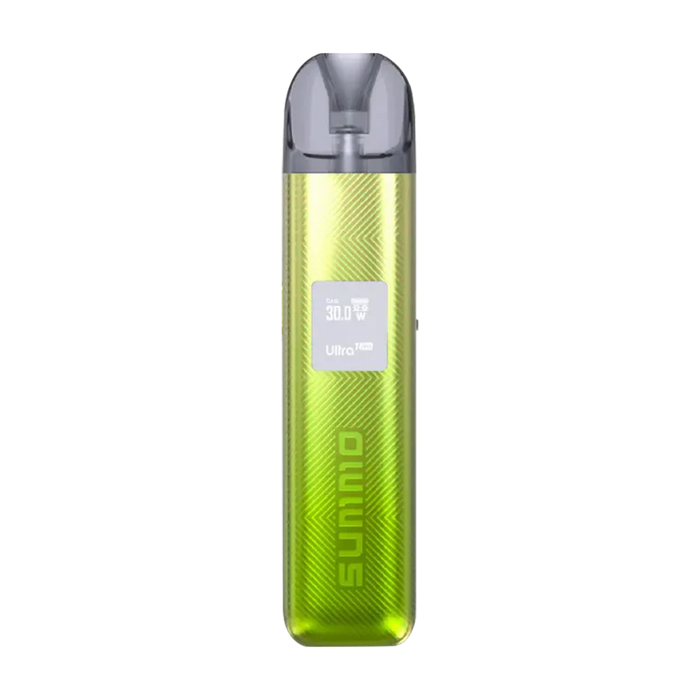 Summo Ultra1 Pro Kit