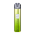 Summo Ultra1 Pro Kit