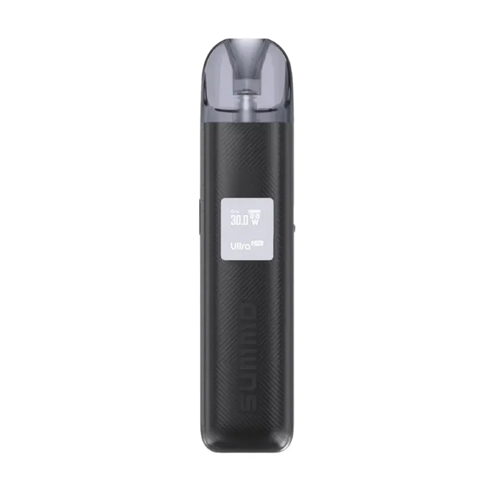 Summo Ultra1 Pro Kit