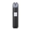 Summo Ultra1 Pro Kit