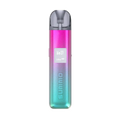 Summo Ultra1 Pro Kit