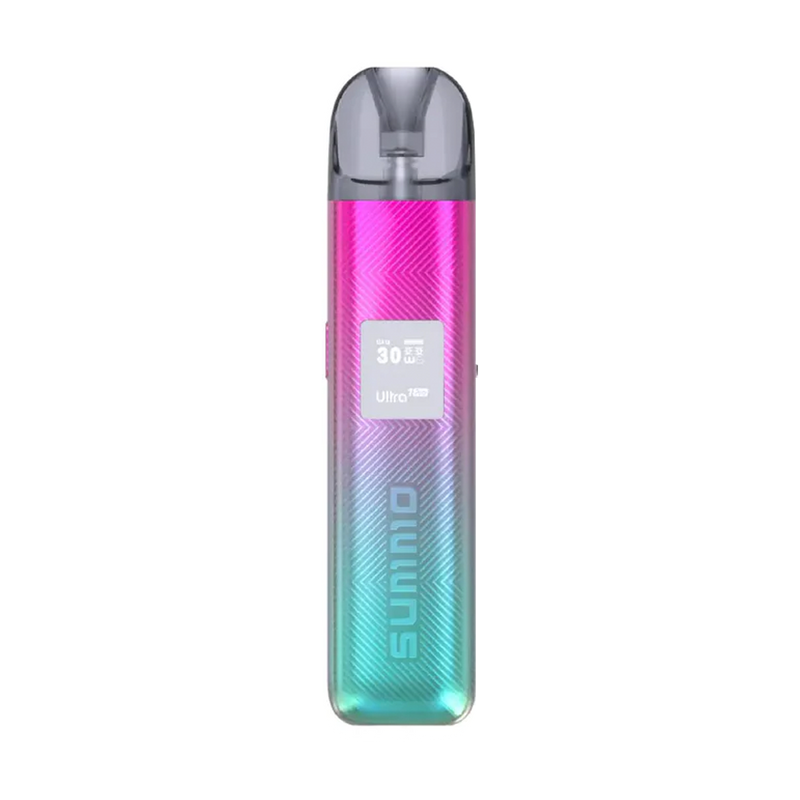 Summo Ultra1 Pro Kit