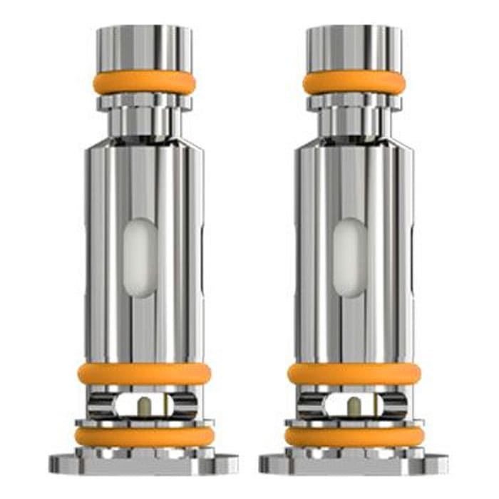 Pack of 2 EN Replacement Coils by TECC