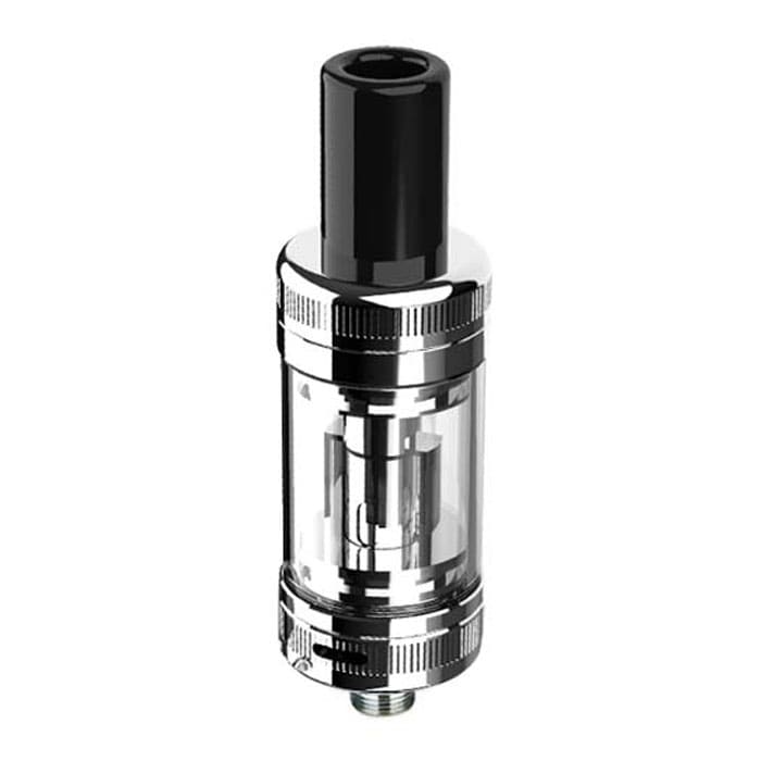 TECC EN Replacement Tank