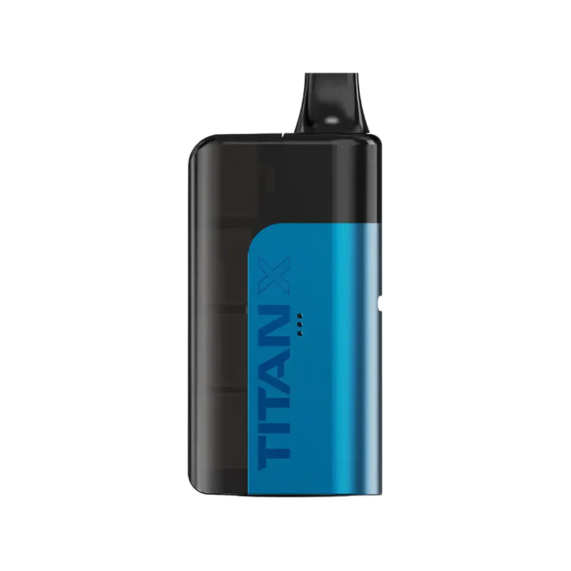 Titan X Kit