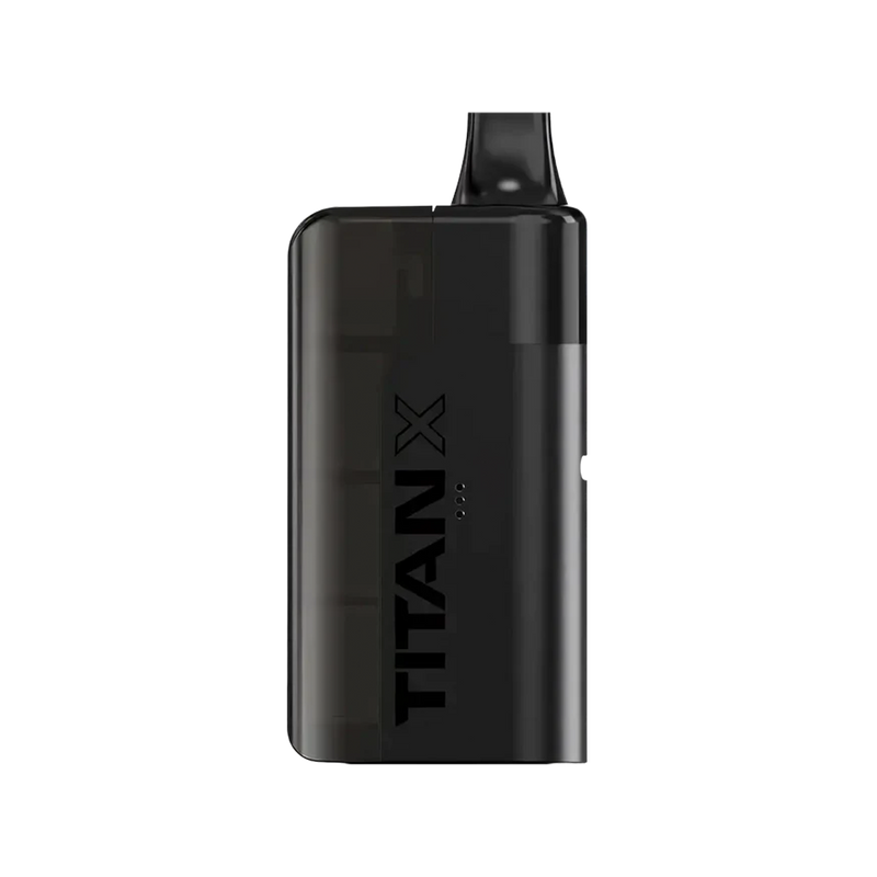 Titan X Kit