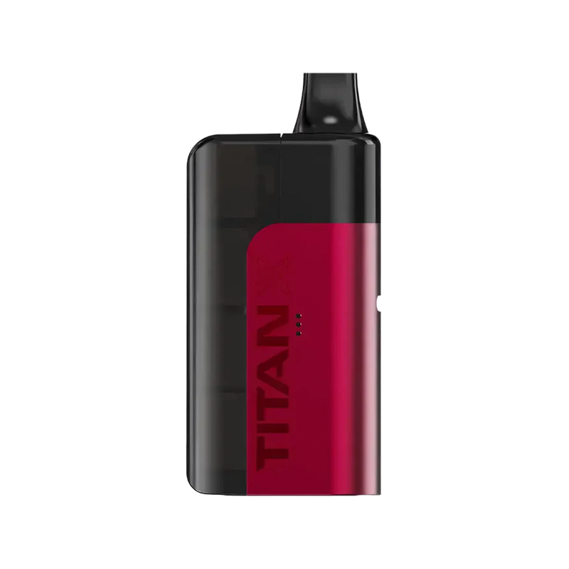 Titan X Kit