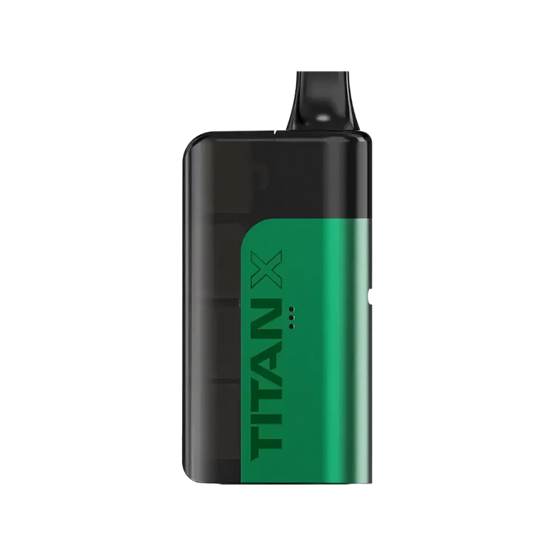 Titan X Kit