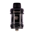 Voopoo Uforce X Black Vape Tank.