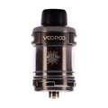 Voopoo Uforce X Gunmetal Vape Tank.
