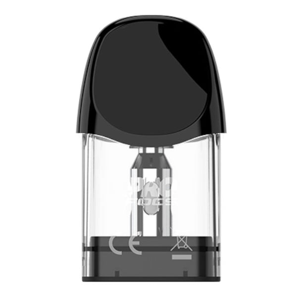 Uwell Caliburn A3 Pod Image