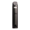 Uwell Caliburn G3 Pod Kit in Black Colour - Front Image