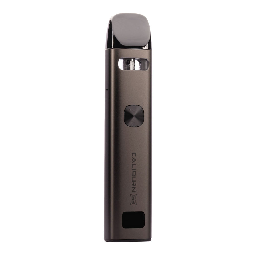 Uwell Caliburn G3 Vape Kit | Free E-Liquid Royal Flush Vape Uwell Caliburn G3 Vape Kit | Free E-Liquid Royal Flush Vape
