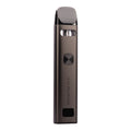 Uwell Caliburn G3 Pod Kit in Gray Colour - Front Image
