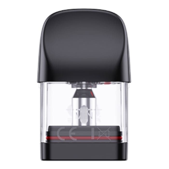 Uwell Caliburn G3 Replacement Pods Pack of Four