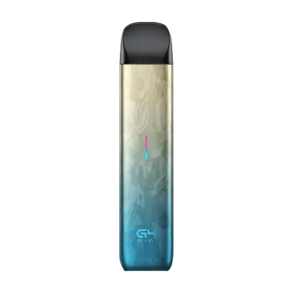 Uwell Caliburn G4 Mini Kit | Refillable Pod Kit | Vape Kit Royal Flush Vape Uwell Caliburn G4 Mini Kit | Refillable Pod Kit | Vape Kit Royal Flush Vape