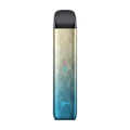 Uwell Caliburn G4 Mini Kit
