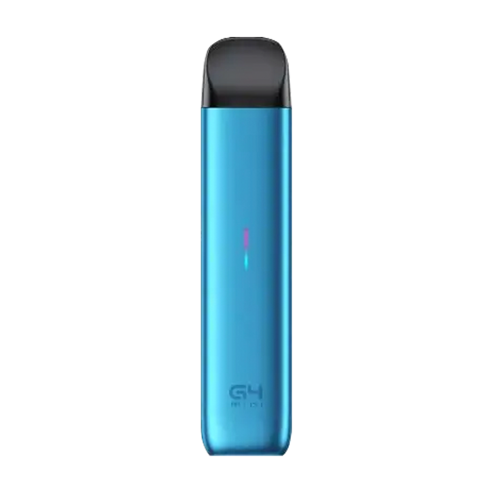 Uwell Caliburn G4 Mini Kit | Refillable Pod Kit | Vape Kit Royal Flush Vape Uwell Caliburn G4 Mini Kit | Refillable Pod Kit | Vape Kit Royal Flush Vape