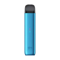 Uwell Caliburn G4 Mini Kit