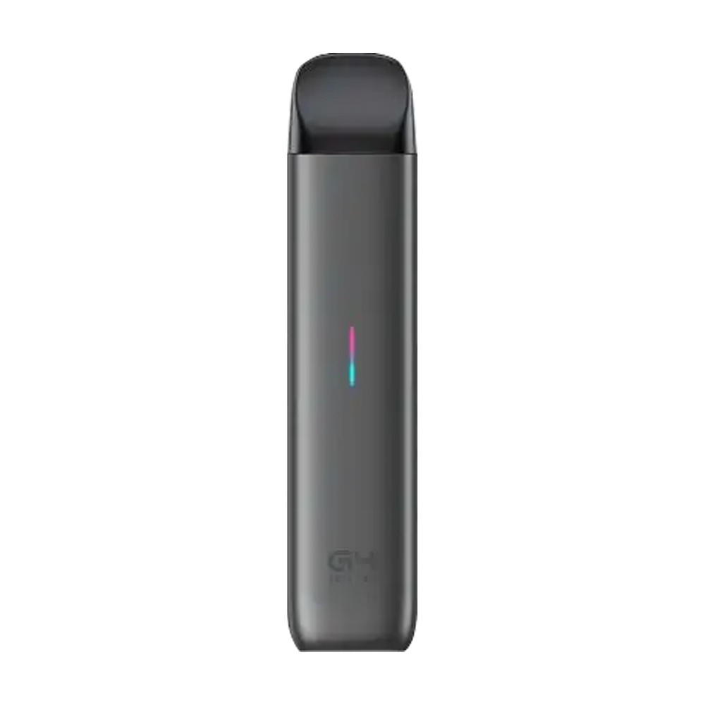 Uwell Caliburn G4 Mini Kit | Refillable Pod Kit | Vape Kit Royal Flush Vape Uwell Caliburn G4 Mini Kit | Refillable Pod Kit | Vape Kit Royal Flush Vape