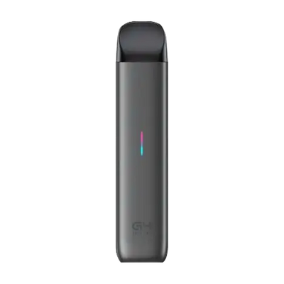 Uwell Caliburn G4 Mini Kit - Night Black