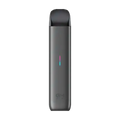 Uwell Caliburn G4 Mini Kit