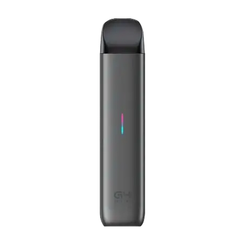 Uwell Caliburn G4 Mini Kit