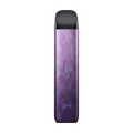 Uwell Caliburn G4 Mini Kit