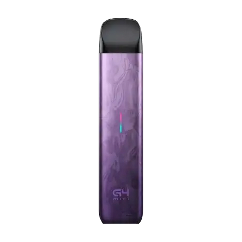 Uwell Caliburn G4 Mini Kit