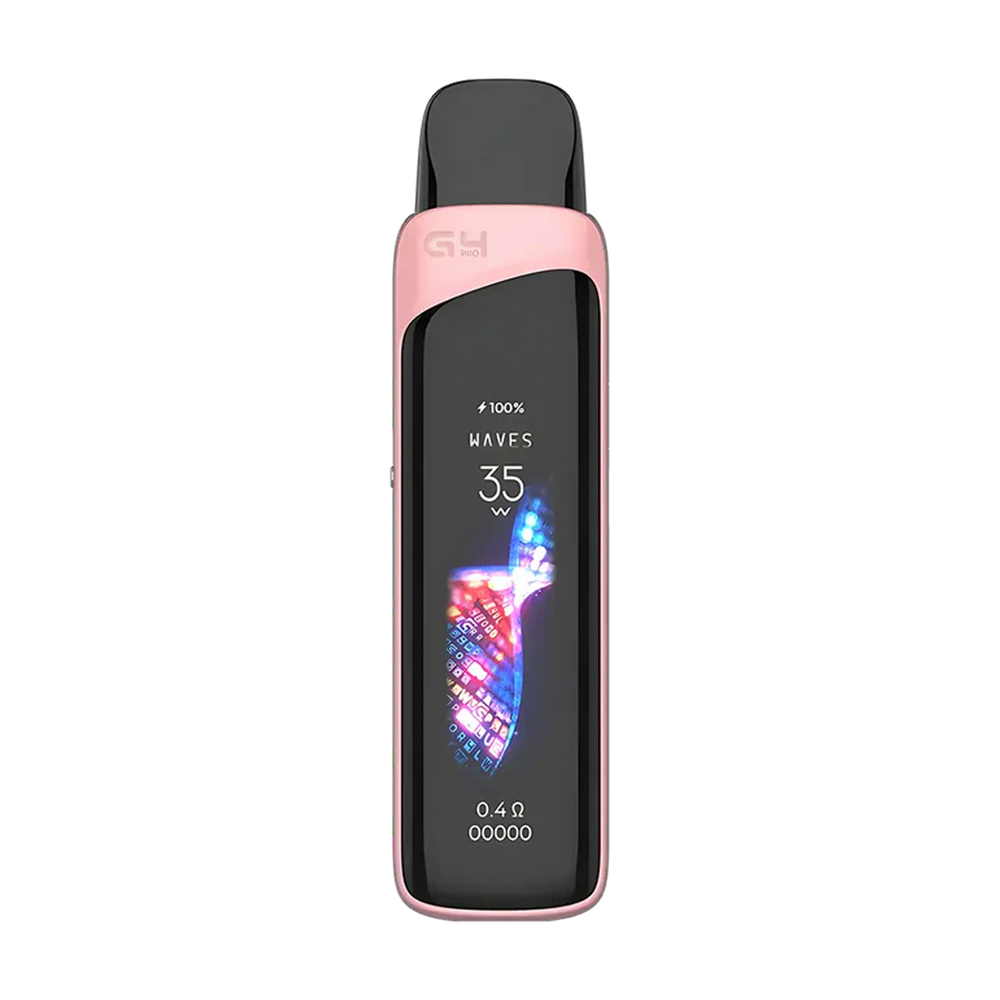 best flavors vape Best Disposable Vapes for Flavor Compared best flavors vape Best Disposable Vapes for Flavor Compared