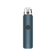 Uwell Caliburn G4 Classic Kit