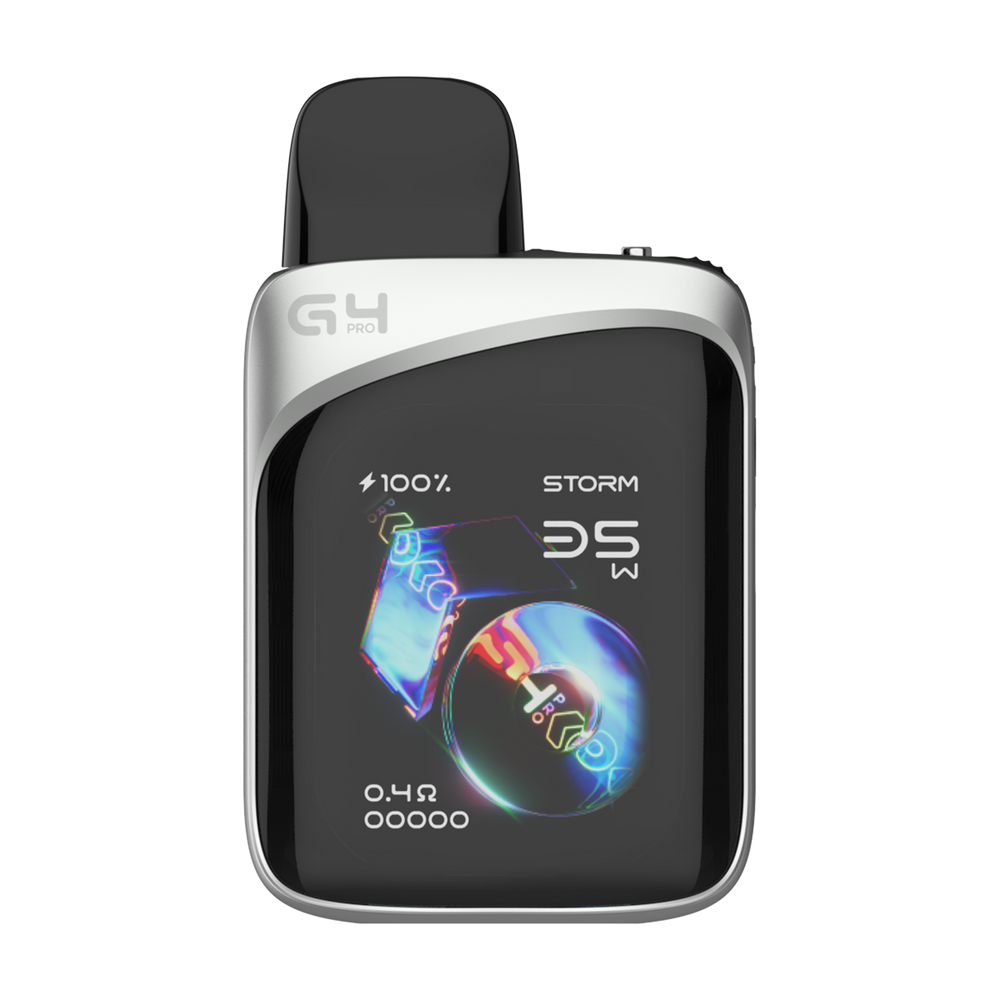 UWELL Caliburn G4 Pro KoKo Kit