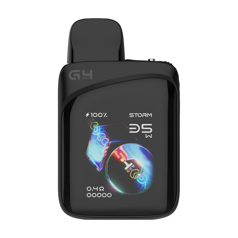 UWELL Caliburn G4 Pro KoKo Kit