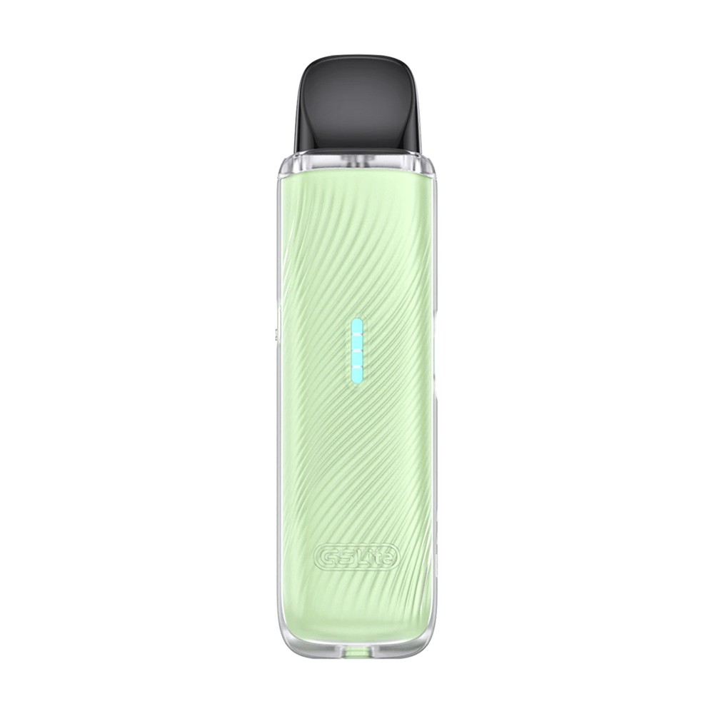 Uwell Caliburn G5 Lite Kit