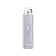 Uwell Caliburn G5 Lite Kit