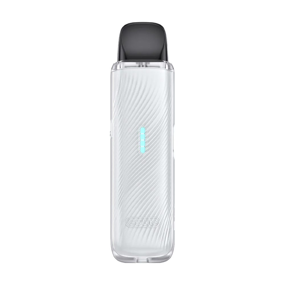 Uwell Caliburn G5 Lite Kit