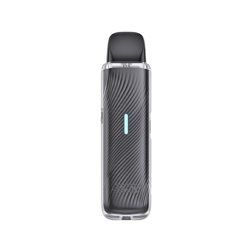 uwell caliburn g5 lite knight black