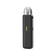 Uwell Caliburn G5 Lite SE Kit