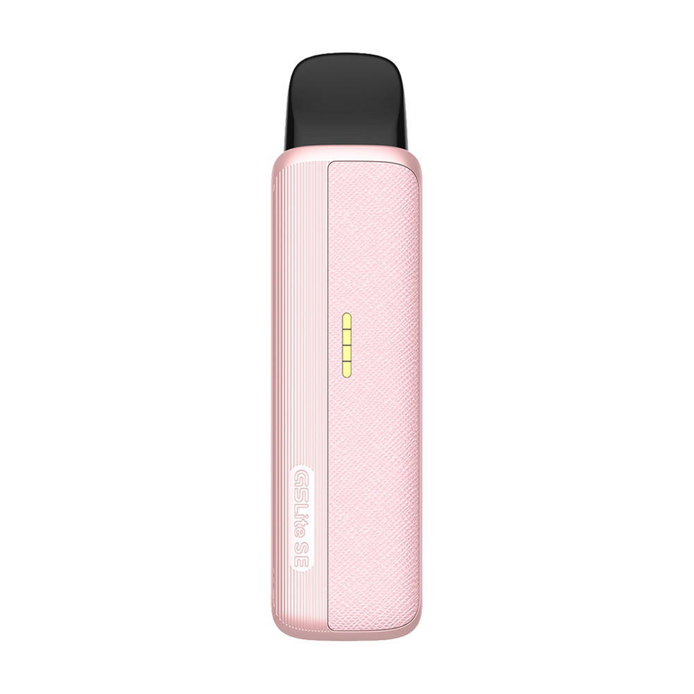 Uwell Caliburn G5 Lite SE Kit