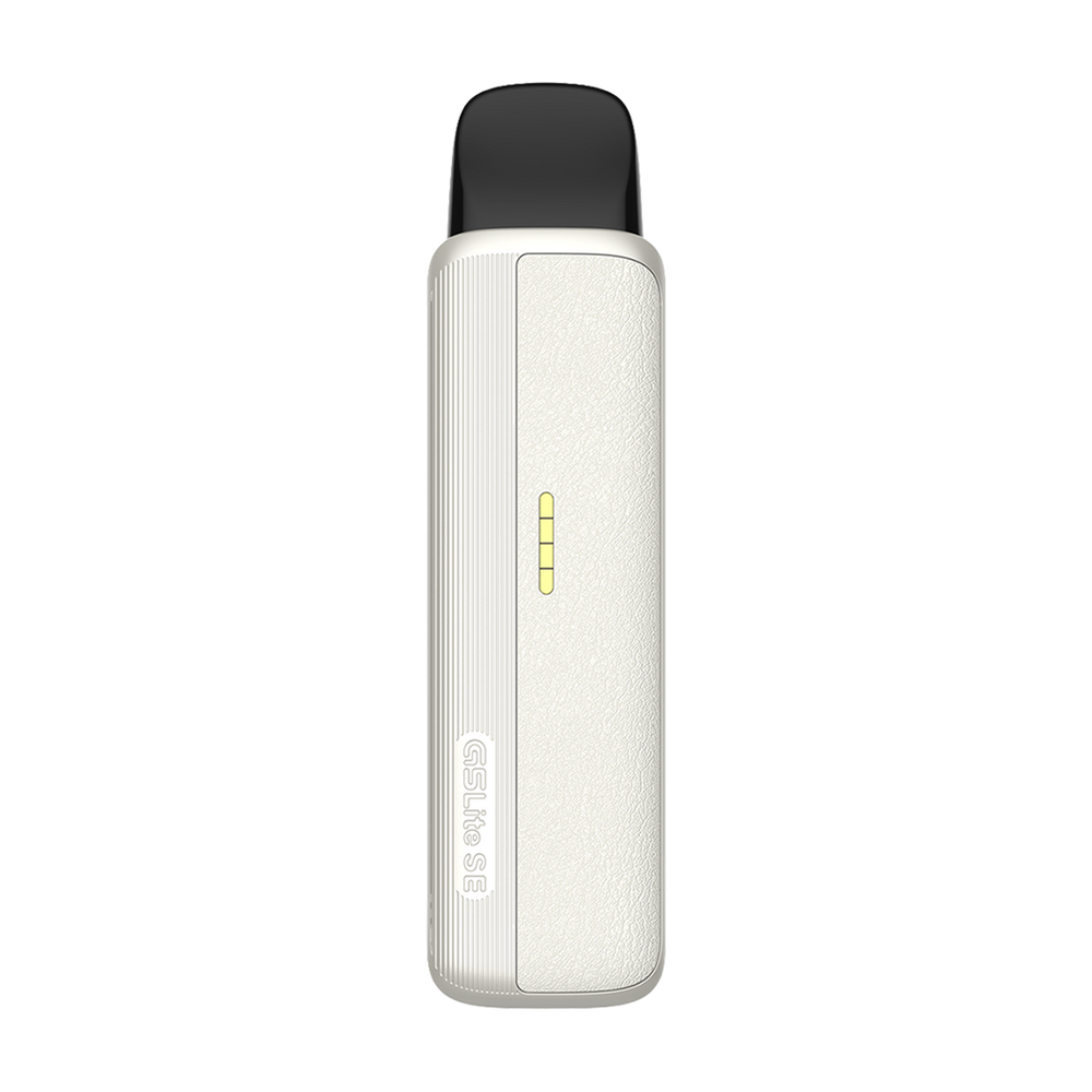 Uwell Caliburn G5 Lite SE Kit