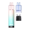 Uwell Viscore Pro+ Kit