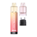 Uwell Viscore Pro+ Kit