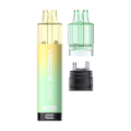 Uwell Viscore Pro+ Kit