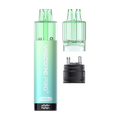 Uwell Viscore Pro+ Kit