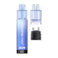 Uwell Viscore Pro+ Kit