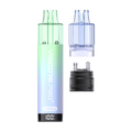 Uwell Viscore Pro+ Kit
