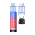 Uwell Viscore Pro+ Kit